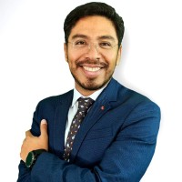 Ricardo Montoya