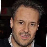Luca Rosi