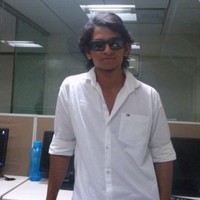 Sureshbabu T
