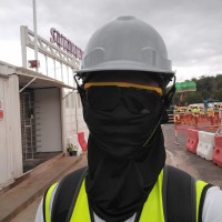 Putra Mohammad Fazly