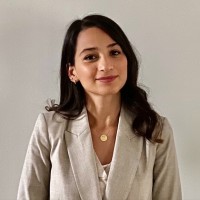 Belsa Ayik