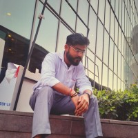 Vishal Chadha