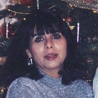 Sylvia Bennett