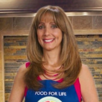 Lisa Karlan
