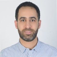 Mohannad Matar, MBA