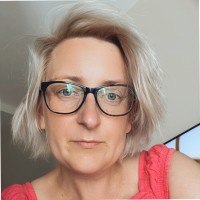 Anna Zakens