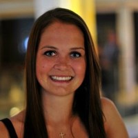 Claudia Magnan, Cpa Auditrice