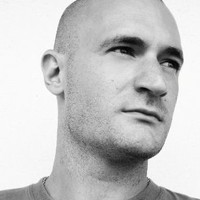 Luca Bizzarri