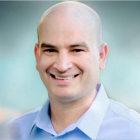 Matt Oliva