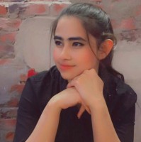 Shagufta Suha