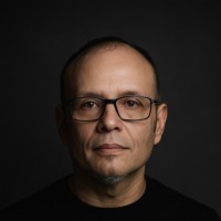 Samuel Alfaro