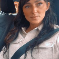 Demi-Lee Mcdougall