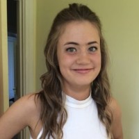 Emma McGrath
