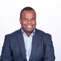 Peter Mbanu