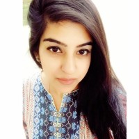 Fiza Hassan