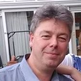 Jan Jaspers