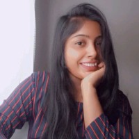 Jyoti Sah