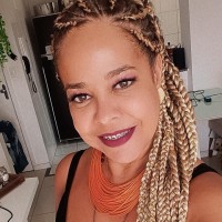 Sandra Teles
