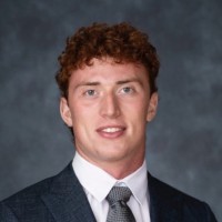 Sawyer Olson