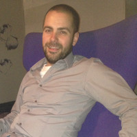 Keven Rousseau