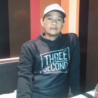 Ronny S