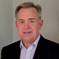 David Grant