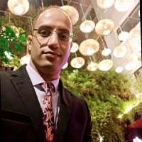 Mourad Ezzahraoui