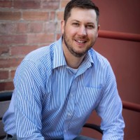 Brian Hollingsworth