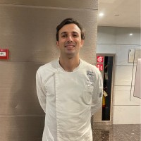 Gabriele Graziano