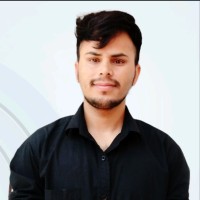 Khajan Panwar