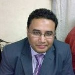 mohmed nagy