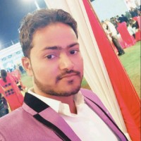 Er.Nitin kumar prajapati