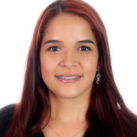 Clara Sofia Giraldo Garro
