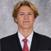Payne Smith