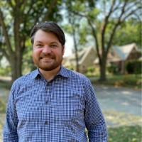 Alexander A. Polzin, CPA