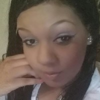Lashanda Prejean