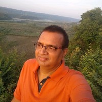 Surinder Goyal