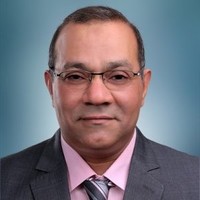 kamel ramadan