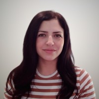 Mariea Doxaratoras