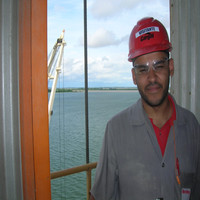 Rafael Tavares