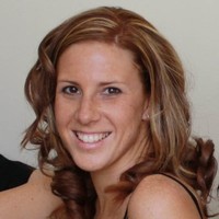 Kerri Jean Hunt
