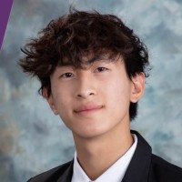 Alex Wei