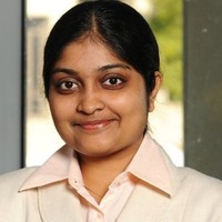 Kiara Johal
