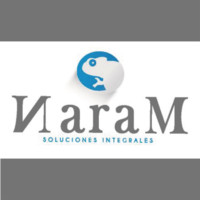 Naram Servicios Integrales