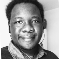 Gerald Nabugere