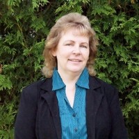 Sue Berg, Pmp®, Psm
