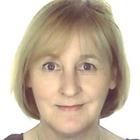 Una Lyons