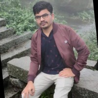 Devendra G.B.
