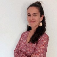 Ángela Sánchez Molleda