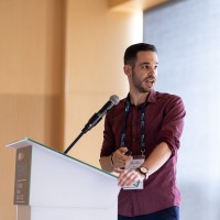 Álvaro Sierra-Sánchez